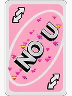 🥰 emoji Реверс Telegram sticker 12 of 16