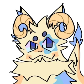😋 emoji Tgu sticker Telegram sticker 6 of 12