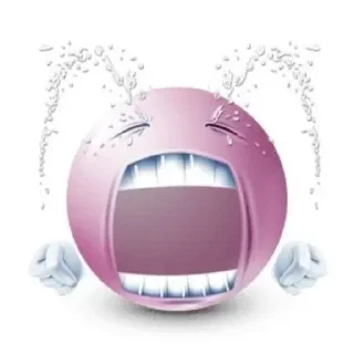 😭 emoji дитенаху @stickrubot Telegram sticker 6 of 41