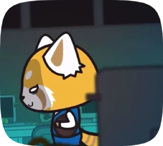 🌟 emoji Ⲁⳋⳋ୨RⲈⲦⲊⳘⲔⲞ ᨳ⊹♡°.꒪ by @bebandpie Telegram sticker 11 of 30