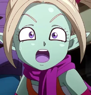 🌟 emoji DragonBall > @Em0dzi Telegram sticker 17 of 51