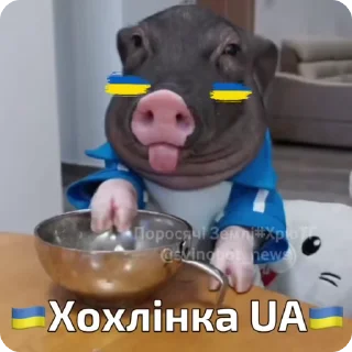 🇺🇦 emoji рандом3 @shashluchokstickers Telegram sticker 12 of 45