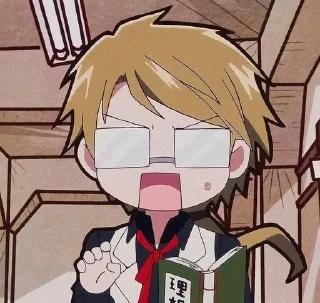 🌟 emoji 𝙆𝙪𝙣𝙞𝙠𝙞𝙙𝙖 [ @Poetesabible ] Telegram sticker 18 of 45