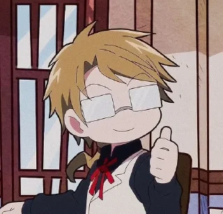🌟 emoji 𝙆𝙪𝙣𝙞𝙠𝙞𝙙𝙖 [ @Poetesabible ] Telegram sticker 16 of 45