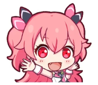 😃 emoji Ебаные ММЖ Telegram sticker 23 of 53