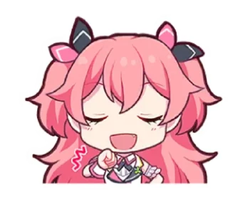 😄 emoji Ебаные ММЖ Telegram sticker 24 of 53