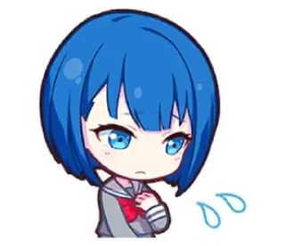 😥 emoji Ебаные ММЖ Telegram sticker 6 of 53
