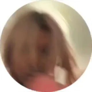 😒 emoji любими Telegram sticker 10 of 12