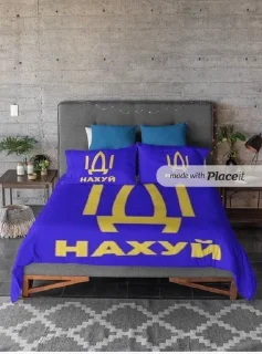 🌟 emoji Іди наxyй Telegram sticker 22 of 120