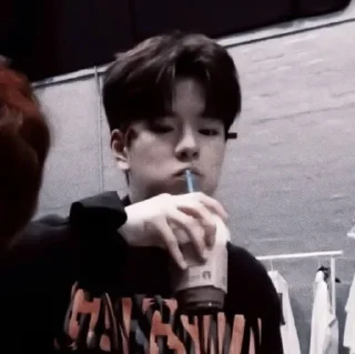 🧵 emoji 🧵::seungmin:: by @obsessiongw Telegram sticker 23 of 30