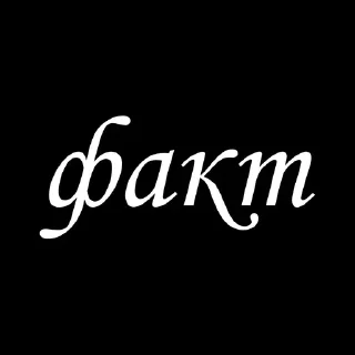 ❗️ emoji стики от Маргоши Telegram sticker 2 of 65
