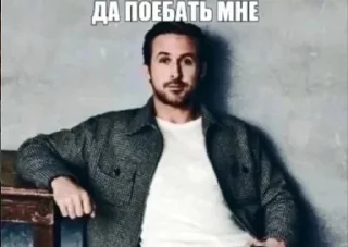 🌟 emoji Понадобится Telegram sticker 13 of 14