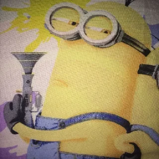😈 emoji Артём-это даун Telegram sticker 24 of 45