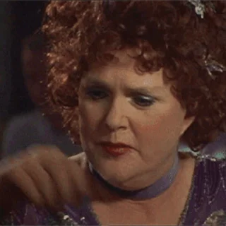 Sticker from Queer As Folk @stikernutui