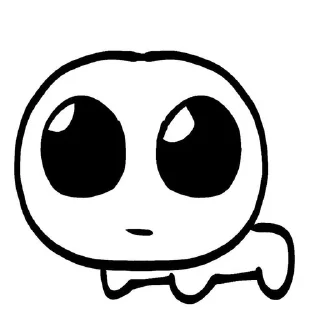 😃 emoji Yuppy!!! Telegram sticker 17 of 46