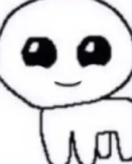 😆 emoji Yuppy!!! Telegram sticker 20 of 46