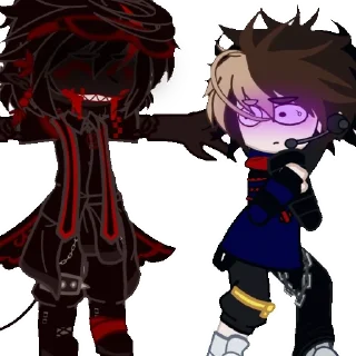 😳 emoji Никита Берг Telegram sticker 23 of 42