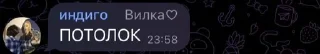 🚬 emoji лучшая рк Telegram sticker 11 of 38