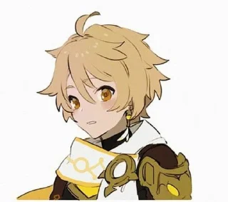 🦋 emoji Йапиии Telegram sticker 9 of 75