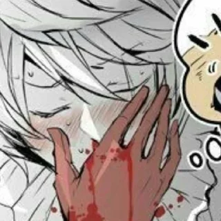 😳 emoji распилите меня болгаркой Telegram sticker 13 of 120
