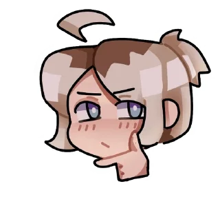 🤔 emoji Yoshi Telegram sticker 19 of 34