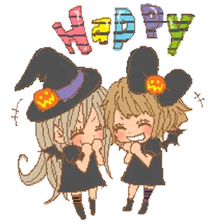 🤣 emoji ⋆ @kiwiys Telegram sticker 19 of 50