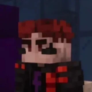 😠 emoji 𝗖𝗔𝗟𝗘𝗕 - @obstenkyxx Telegram sticker 12 of 102