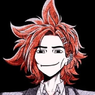 😐 emoji Юттд для умных 2 @PycckuuXleb Telegram sticker 21 of 38