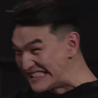 🤣 emoji Нурик Telegram sticker 13 of 67