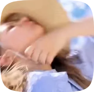 🌟 emoji Анютик Симпапутик ( @sxphialy ) Telegram sticker 9 of 13