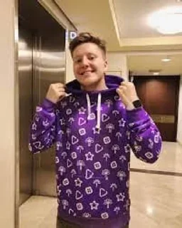 😎 emoji Негри Telegram sticker 10 of 11