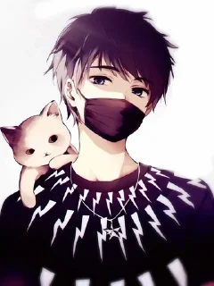 🌟 emoji кандиции :: @interrfinity_tgc Telegram sticker 22 of 34
