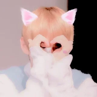 ❤️‍🩹 emoji дракошик Telegram sticker 15 of 58