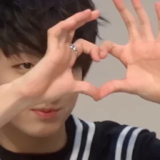 ❤️‍🩹 emoji дракошик Telegram sticker 23 of 58