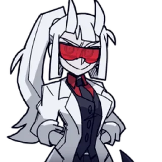 ♠️ emoji ❖Loremaster❖ Telegram sticker 9 of 47