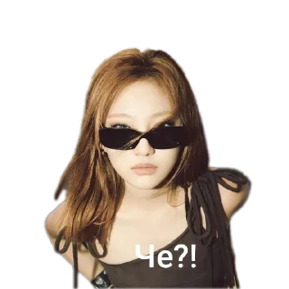 💇 emoji Giirrrrlllll 💋 Telegram sticker 24 of 32