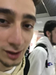 😐 emoji Общество Telegram sticker 11 of 17
