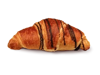 🌟 emoji Їжа | Food @dibaraban Telegram sticker 1 of 95
