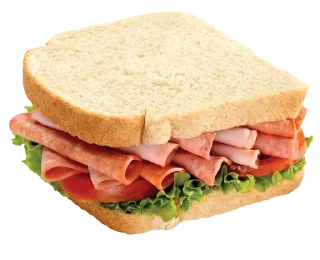 🌟 emoji Їжа | Food @dibaraban Telegram sticker 8 of 95