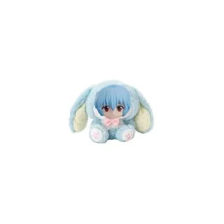💠 emoji Αყɳαɱι @FischlOfficial @Likourr Telegram sticker 9 of 75