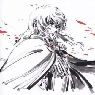 😘 emoji griffith Telegram sticker 24 of 56