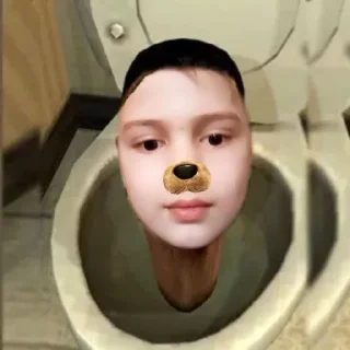 🌟 emoji шедеврамаксимчек Telegram sticker 9 of 35