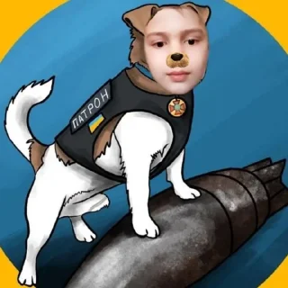 🌟 emoji шедеврамаксимчек Telegram sticker 13 of 35