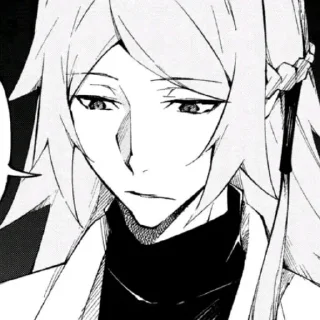 🎐 emoji 💎 Shibusawa 💎 Telegram sticker 9 of 61
