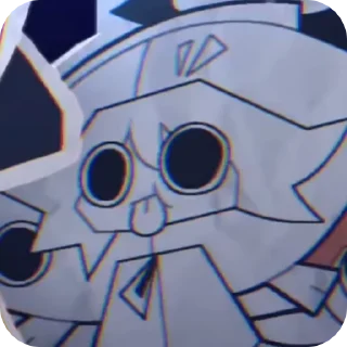 😛 emoji :: FPE :: Telegram sticker 17 of 81