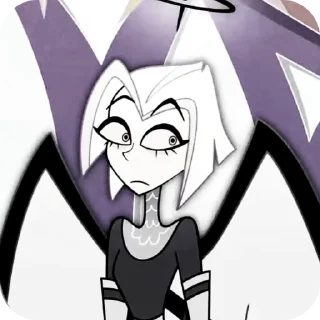 🌟 emoji Lute Telegram sticker 9 of 80