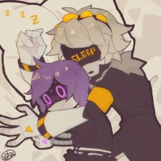 🌟 emoji МАРДЕР ДРОНЧІКІ FT ЛОРД ВIРУС Telegram sticker 17 of 51