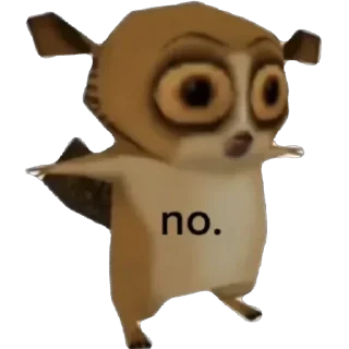 🫥 emoji @CLOOBHUB <- БОЛЬШЕ Telegram sticker 13 of 68