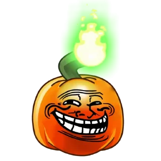 Sticker from НЕКТАРИН - @alekseylolkek