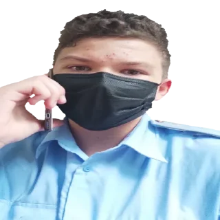 👀 emoji Бояны Telegram sticker 12 of 61